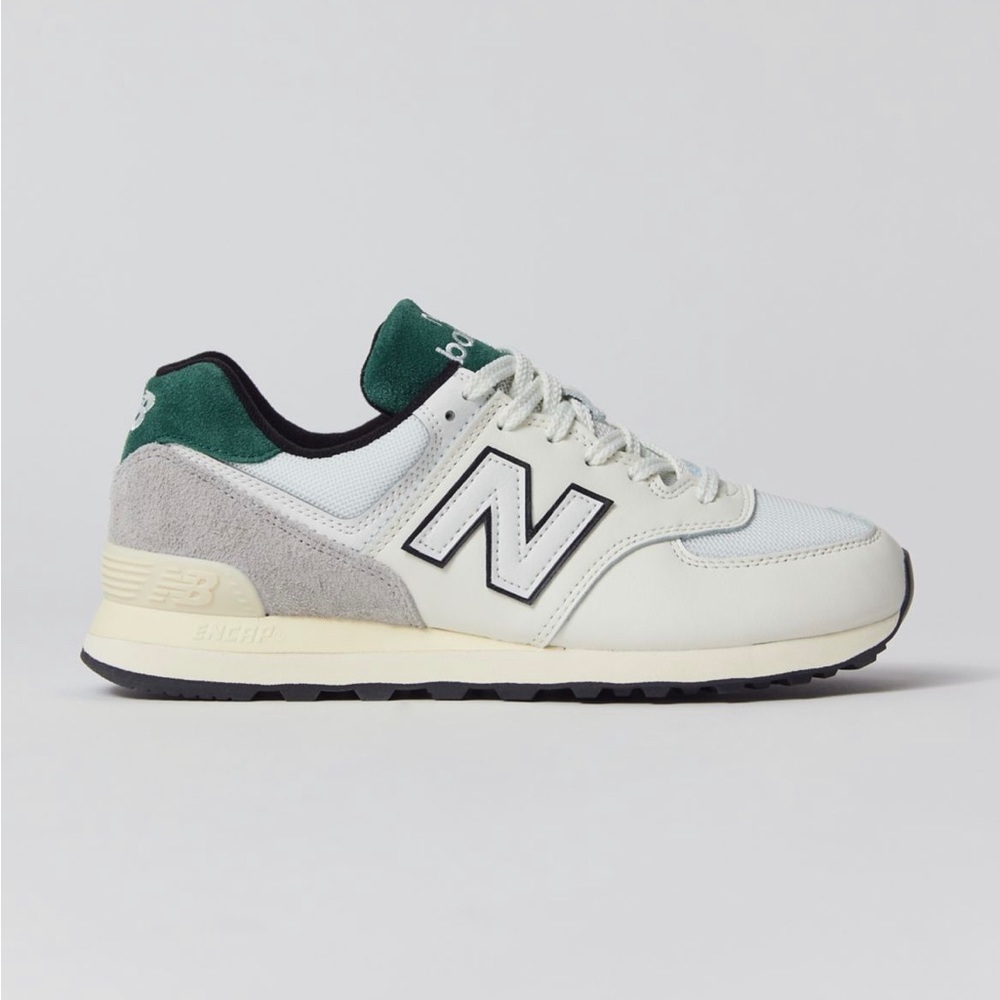 NEW BALANCE 754 SNEAKERS NEW IN BOX